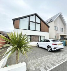 5 bedroom house for rent in Sherwood Avenue, Poole, , BH14