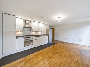 Apartment for sale - Coldharbour Lane, London, SE5