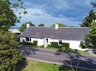 Cottage for sale in Murray Gardens, Maybole KA19