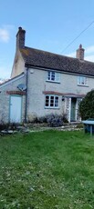 Cottage to rent in Church Street, Upwey, Weymouth DT3