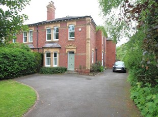 Detached house for sale in Sutton Park Road, Kidderminster DY11