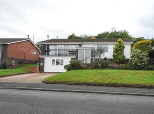 Detached house to rent in Woodlands Park Drive, Axwell Park NE21
