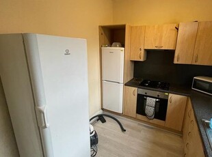 End terrace house to rent in Laindon Road, Manchester M14