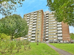 Flat for sale in Arica House, Slippers Place, Rotherhithe, London The Metropolis[8] SE16