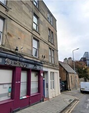 Flat to rent in Causewayside, Newington, Edinburgh EH9