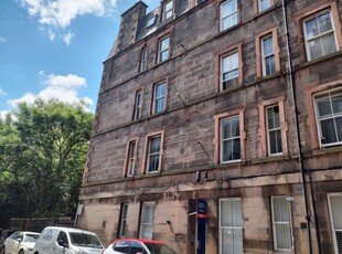 Flat to rent in Cheyne Street, Edinburgh, Midlothian EH4