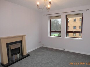 Flat to rent in Craighouse Gardens, Edinburgh EH10