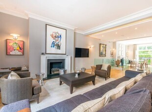 Flat to rent in Dunraven Street, Mayfair, London W1K