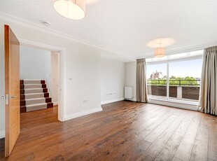 Flat to rent in Fordie House, 82 Sloane Street, London SW1X