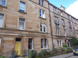 Flat to rent in Livingstone Place, Edinburgh EH9