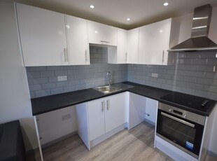 Flat to rent in |Ref: R206923|, Palmerston Road, Southampton SO14