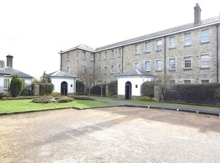 Flat to rent in St. Andrews Park, Tarragon Road, Maidstone ME16