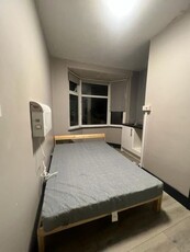 Flat to rent in Stapleton Lane, Leicester LE9