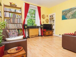 Flat to rent in West Park Place, Edinburgh EH11