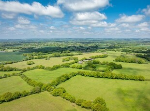 Land for sale in Smarden, Ashford, Kent TN26