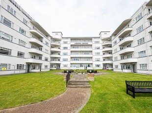 Penthouse for sale in Seaforth Road, Westcliff-On-Sea SS0