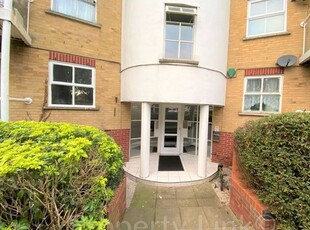 Property to rent in Albert Road, Ilford IG1