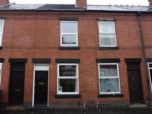 Property to rent in Albert Road, Kidderminster DY10