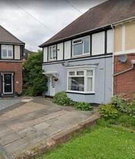 Property to rent in Clent Road, Oldbury B68