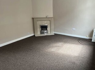 Property to rent in Fitzwilliam Street, Hoyland, Barnsley S74