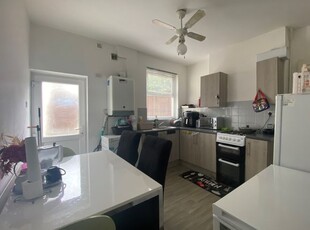 Property to rent in Lloyd Street, Dudley DY2