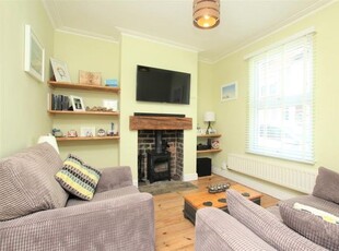 Property to rent in Maidstone Street, Bristol BS3