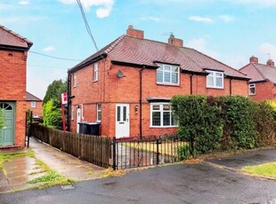 Property to rent in Park House Road, Durham DH1