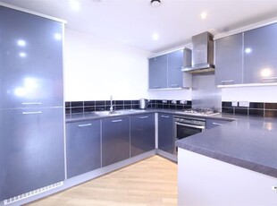 Property to rent in Perth Road, Ilford IG2