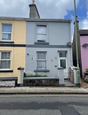 Property to rent in Upton Road, Torquay TQ1