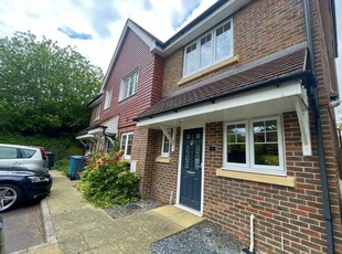 Property to rent in Willow Close, Maidenhead SL6