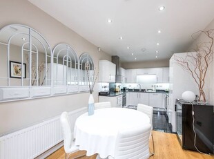 Property to rent in Winchester Street, Pimlico, London SW1V