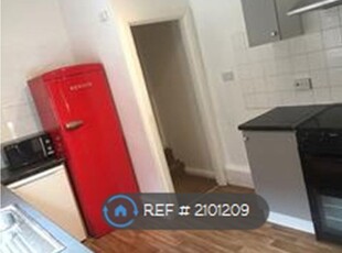Room to rent in Brunswick Street, Sheffield S10