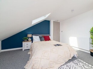 Room to rent in Leavesden Road, Watford WD24