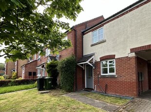 Semi-detached house to rent in Belmont, Hereford HR2