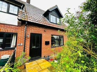 Semi-detached house to rent in Florence Park, Bristol BS32