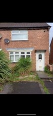 Semi-detached house to rent in Runcorn Road, Sunderland SR5