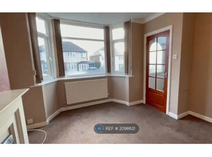 Semi-detached house to rent in Stowell Road, Birmingham B44