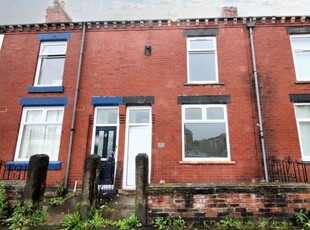 Terraced house to rent in Boughey Street, Leigh WN7