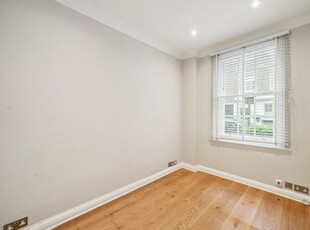Terraced house to rent in Little Chester Street, London SW1X