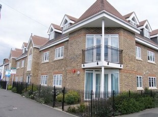 Terraced house to rent in Manor Court, Thorpe Road, Staines-Upon-Thames, Surrey TW18