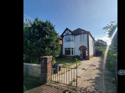 3 Bedroom Detached House For Rent In Colchester