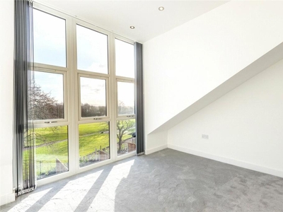 4 bedroom town house for sale in Plot 6, The Fairway Views, Medlock Road, Woodhouses, Manchester, M35