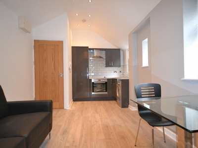 1 bedroom apartment for rent in Mansel Street, City Centre, Swansea, SA1