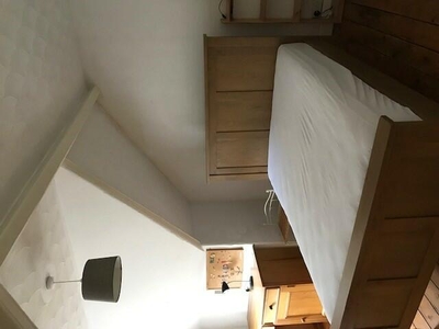 1 bedroom house share for rent in Monks Road, Lincoln, LN2 5JJ, LN2
