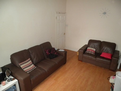 2 bedroom apartment for rent in Addycombe Terrace, Heaton, NE6