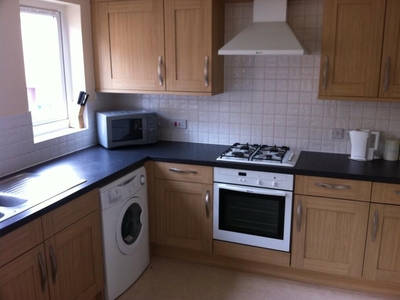 3 bedroom house for rent in WhiteStar Place, Southampton, SO14