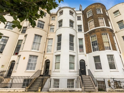 1 bedroom flat for sale in St Georges Place, Brighton, BN1