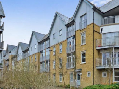 2 bedroom flat for rent in Bingley Court, CT1