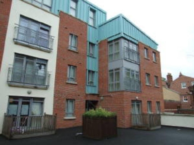 2 bedroom flat for rent in Greyfriars Road,City Centre, Coventry, CV1