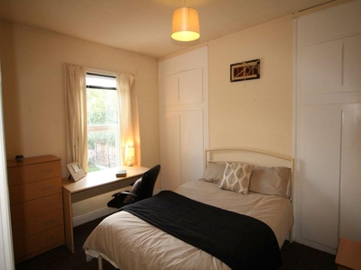 2 bedroom terraced house for rent in Stables Street, Derby, , DE22